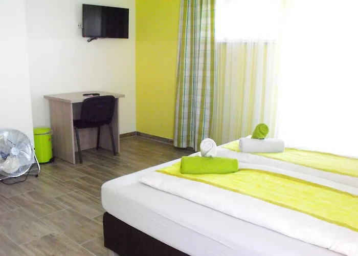 Froschprinz Seligenstadt